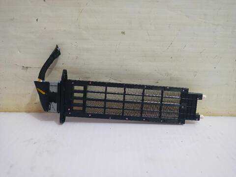 Calefacción Opel Grandland OPEL 2020 131CV