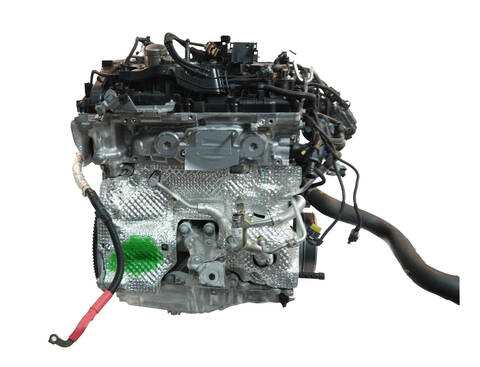 Motor Completo Bmw Serie 3 320 G20 184CV 135KW
