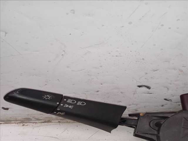 Foto 2ª: Mando Luces Mercedes 270 2.7 DIESEL [D/612.961] (2003)