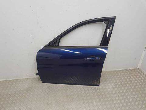 Puerta Delantera Izquierda Alfa Romeo Giulietta SUPER