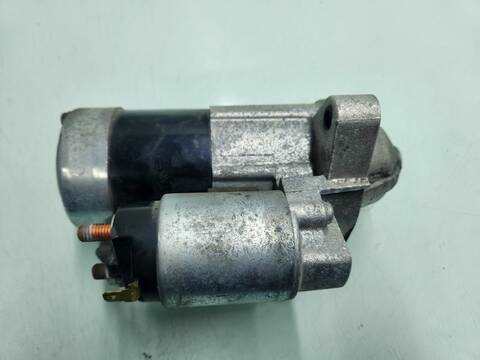 Motor de Arranque Mazda CX5 2.0 G 165CV 121KW CENTER-LINE 2WD