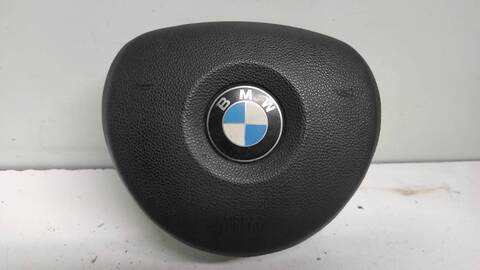 Airbag Delantero Izquierdo Bmw Serie 3 315 N47D20C BERLINA