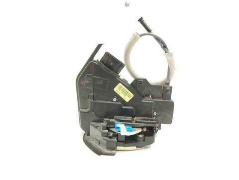 Cerradura Puerta Trasera Derecha Kia Stonic BUSINESS 84CV 62KW