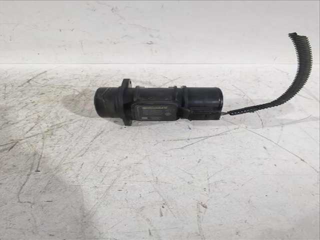 Caudalimetro Dacia Sandero 1.5 DCI 90CV