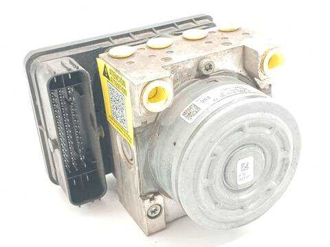 Abs Mercedes Clase C 160 C 220 BLUETEC - D 205.002 205.004) 170CV 125KW