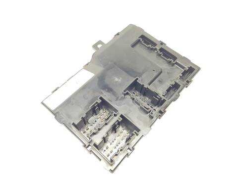 Foto 2ª: Centralita Motor ECU Ford Transit 1.5 TDCI 95CV [XVCC] (2013)