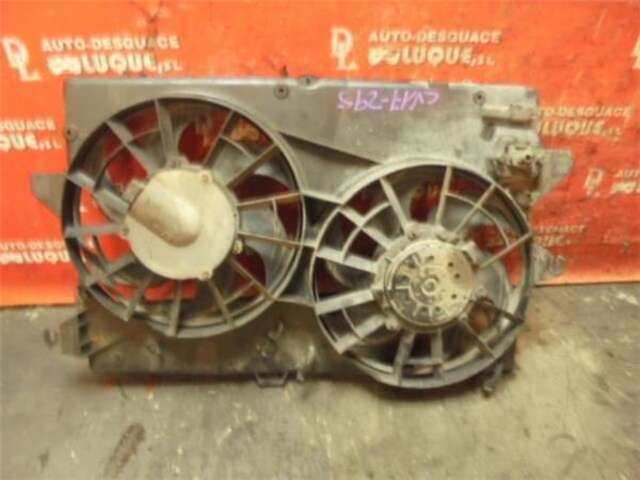 Foto 2ª: Electroventilador Ford Mondeo 2.0 I [NGB]