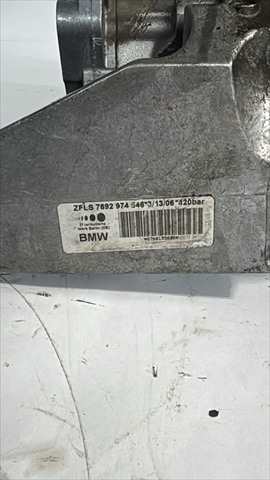 Foto 3ª: Bomba de Direccion Bmw Serie 3 318 2.0 D [204D4] (2006)
