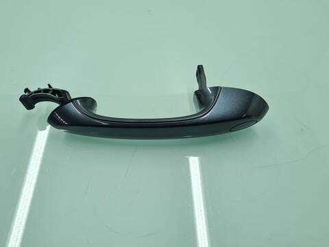 Maneta Exterior Delantera Izquierda Bmw Serie 3 315 318D M SPORT BERLINA 150CV 110KW