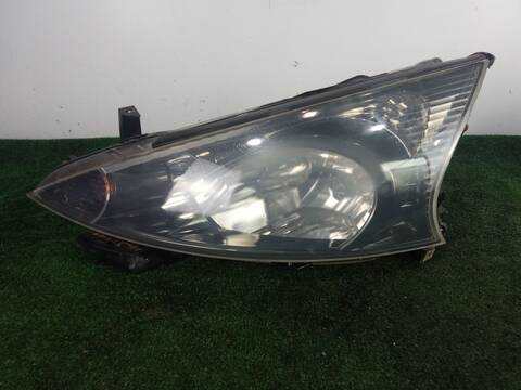 Faro Izquierdo Mitsubishi Grandis 2.0 DI-D NA8W) 136CV 100KW