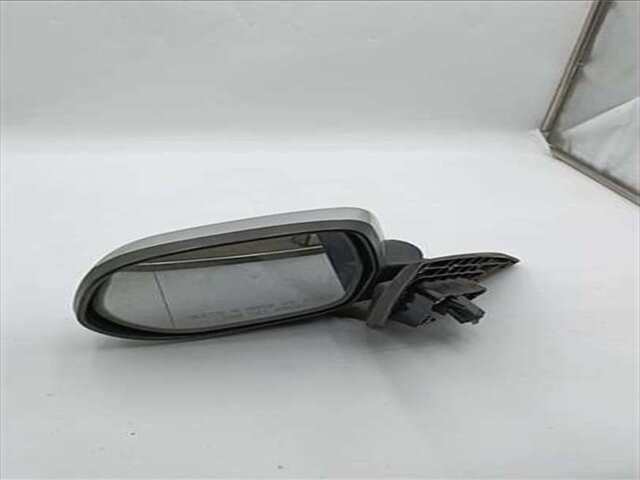 Foto 2ª: Retrovisor Izquierdo Chevrolet Epica 2.0 LT [2.0 LTR. - 110 KW DIESEL CAT]