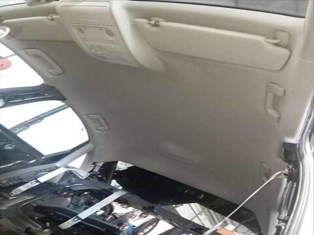 Techo Interior Audi A4 BASICO 143CV 105KW