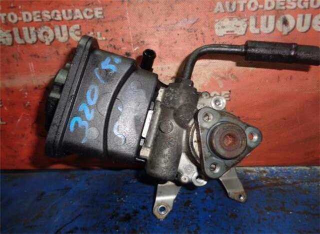 Bomba Servodireccion Bmw Serie 3 315 320 D (150CV)