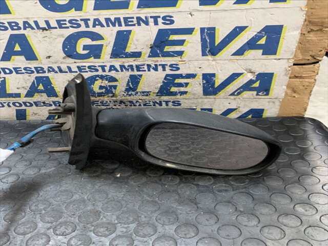 Retrovisor Derecho Citroen C2 1.6 16V 110CV/80KW