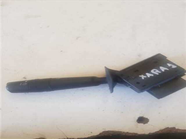 Mando Multifuncion Citroen Xsara 