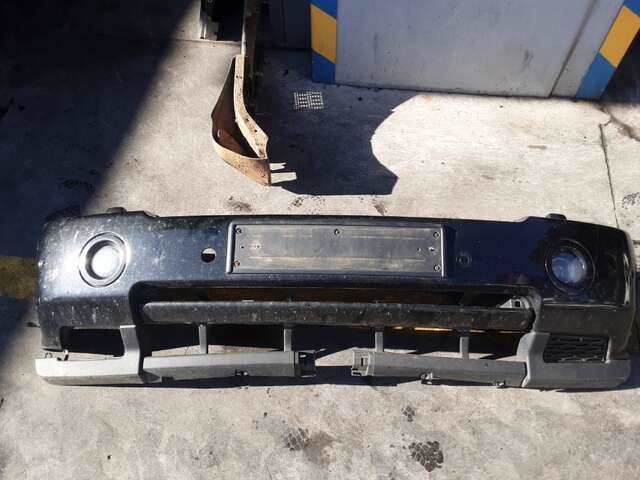 Paragolpes Delantero Land Rover Range 3.6 V8 272CV 0CV