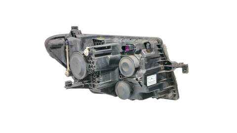 Foto 2ª: Faro Izquierdo Volkswagen Crafter DNAE FURGON (2020)