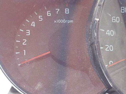 Foto 3ª: Cuadro de Instrumentos Kia Ceed 1.0 TGDI CAT 120CV 88KW [G3LC] (2018)