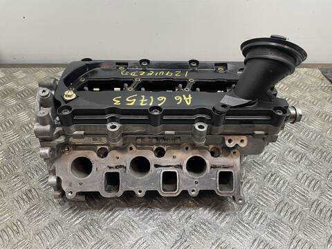 Culata Audi A6 BPP AVANT