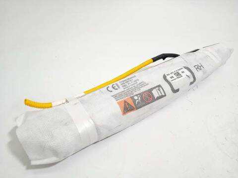 Airbag Lateral Delantero Derecho Toyota Yaris ACTIVE 116CV 85KW