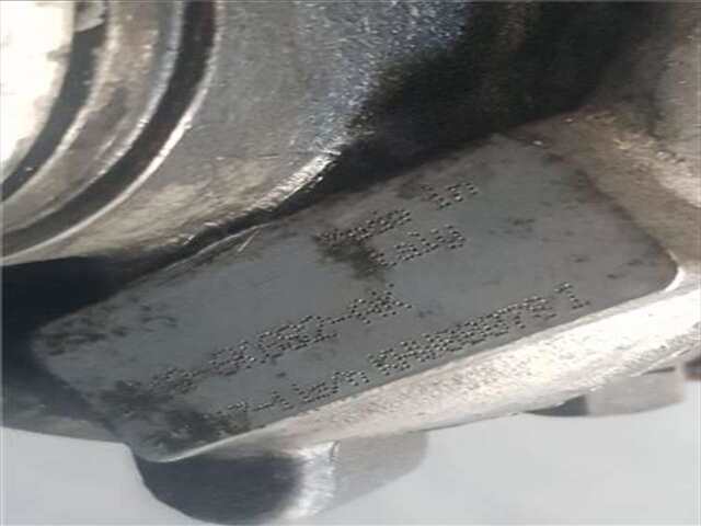 Foto 3ª: Turbocompresor Ford Focus 1.8 TDCI [FFDA]