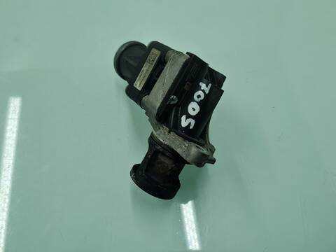 Valvula EGR Ford Focus BUSINESS 116CV 85KW