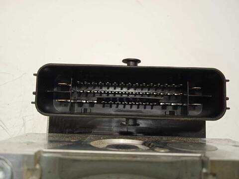 Foto 4ª: Abs Seat Leon STYLE 115CV 85KW [DKR] (2020)