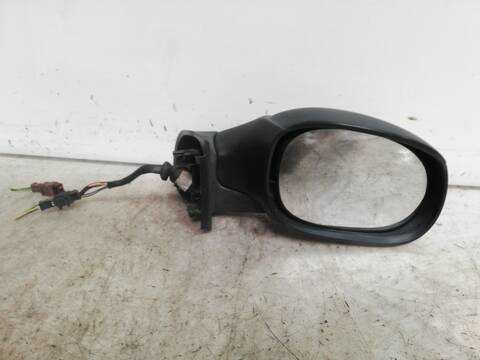 Retrovisor Derecho Citroen C3 NFU