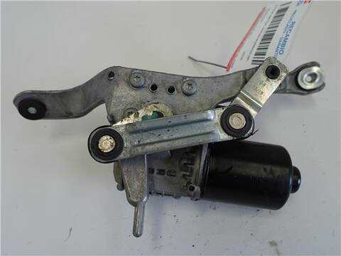 Motor Limpia Delantero Opel Zafira 1.6 EXCELLENCE 136CV 100KW