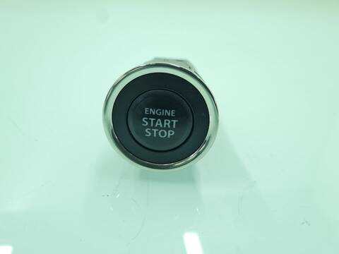 Motor de Arranque Suzuki SX4 GLE 120CV 88KW