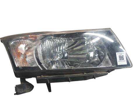 Piloto Delantero Derecho Chevrolet Cruze 2.0 CDI