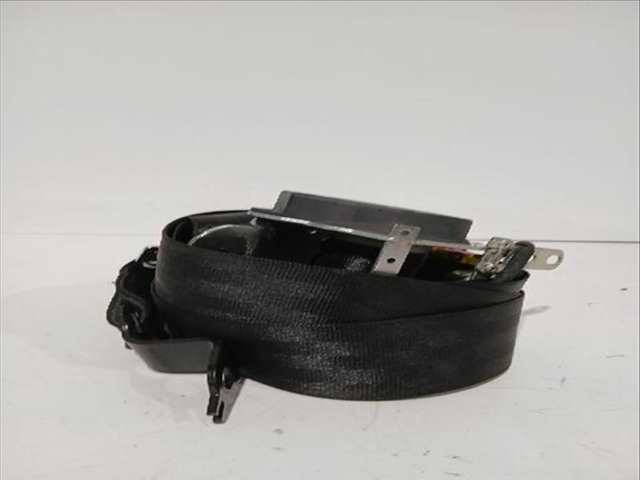 Foto 3ª: Cinturón Delantero Derecho Seat Ibiza 1.4 TDI 80CV [BMS BNV] (2002)