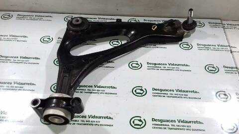 Brazo Suspension Delantero Derecho Mercedes Vito 1.6 CDI CAT 114CV 84KW