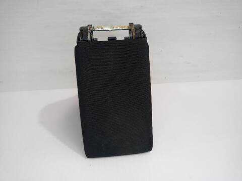 Foto 3ª: Consola Central Seat Ibiza STYLE 95CV [DLAC] (2017)