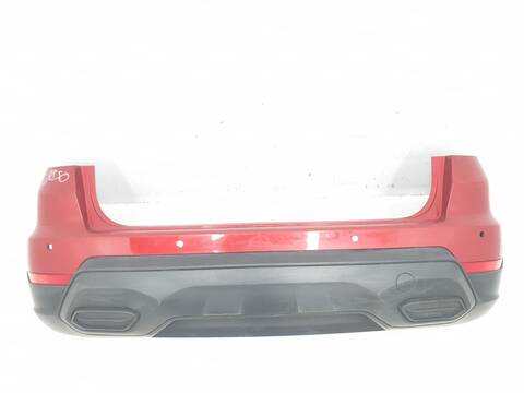 Paragolpes Trasero Seat Arona 1.0 TSI STYLE