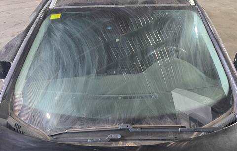 Luna parabrisas Peugeot 508 9HR AUT.