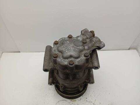 Foto 2ª: Compresor Aire Acondicionado Renault Kangoo 1.5 DCI DIESEL FAP 103CV 76KW (2009)