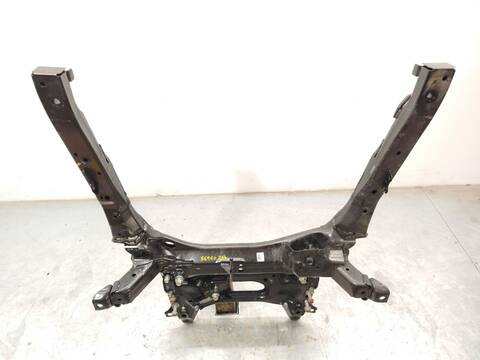 Foto 2ª: Puente Delantero Honda Crv 2.0 E-CVT HYBRID AWD RT6) 145CV 107KW V RW_ RT_) [LFB1] (2021)