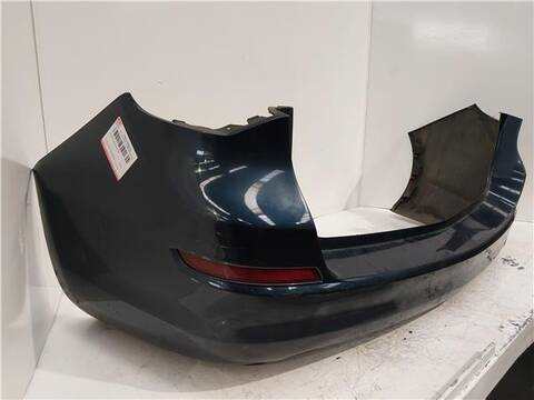 Foto 2ª: Paragolpes Trasero Opel Astra 1.7 COSMO 125CV 92KW [A 17 DTR] (2011)