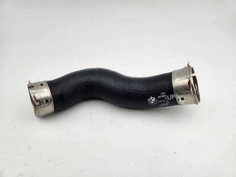 Foto 3ª: Intercooler Bmw Serie 3 315 330D XDRIVE SPORT LINE 4P) BERLINA 265CV [B57D30A] (2022)