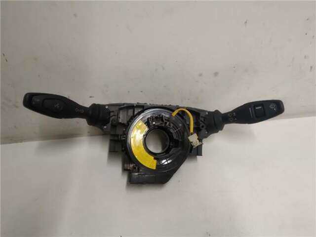 Mando Multifuncion Ford Fiesta 1.4 AMBIENTE [1.4 LTR. - 50 KW TDCI CAT]