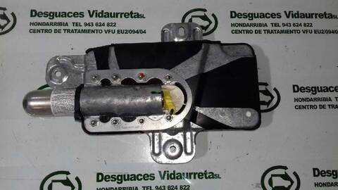 Foto 2ª: Airbag Lateral Delantero Izquierdo Bmw Serie 3 315 2.0 16V DIESEL CAT BERLINA 136CV 100KW [20-4D-1] (2000)