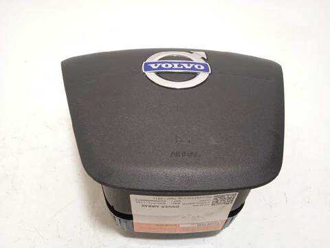 Foto 3ª: Airbag Delantero Izquierdo Volvo S60 2.0 DIESEL CAT 163CV 120KW [D5204T3] (2012)