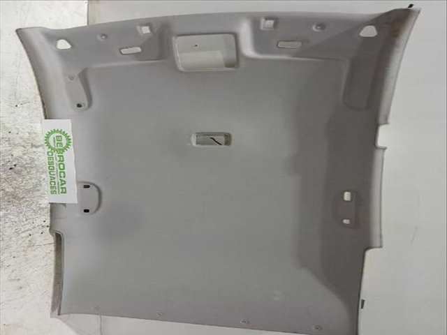 Techo Interior Hyundai i30 1.6 CRDI 90CV
