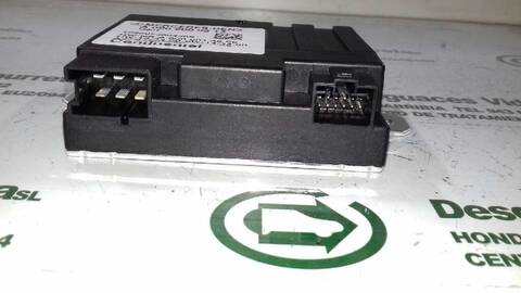 Foto 2ª: Centralita Motor ECU Mercedes Clase V 200 136CV 100KW (2014)