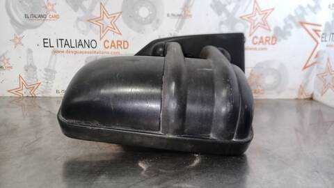 Foto 4ª: Retrovisor Derecho Opel Movano 80CV 59KW (1998)