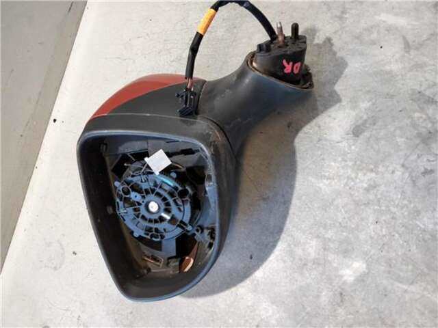 Retrovisor Izquierdo Renault Clio 1.5 BUSINESS [1.5 LTR. - 66 KW DCI DIESEL FAP]