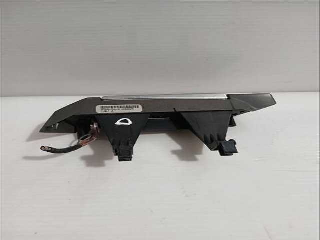 Foto 3ª: Mando Volante Land Rover Freelander 2.2 TD4 4X4 160CV [224DT(DW12BTED4) DW12BTED4] (2006)