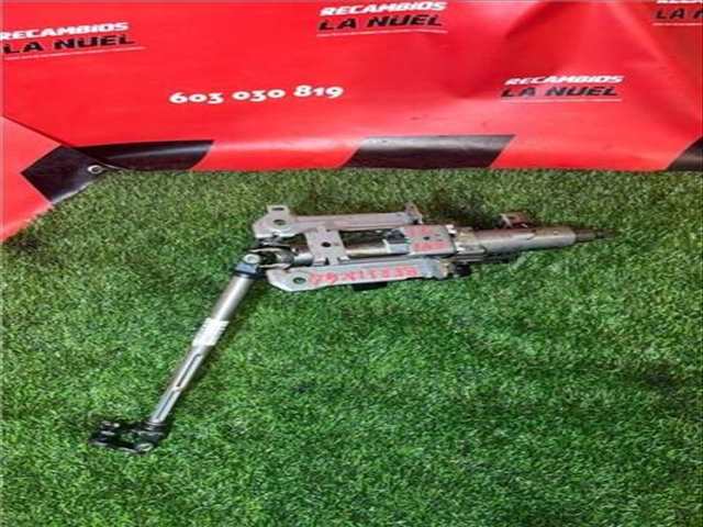 Foto 2ª: Columna Dirección Citroen Berlingo BERLINGO M BLUE-HDI FAP 102CV 75KW FURGON [YH01]