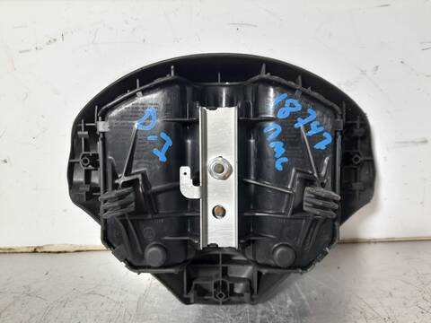 Foto 2ª: Airbag Delantero Izquierdo Peugeot 307 SW PACK 136CV 100KW [RHR] (2006)
